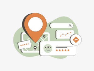 Location-Based SEO for Small Mental Health Clinics