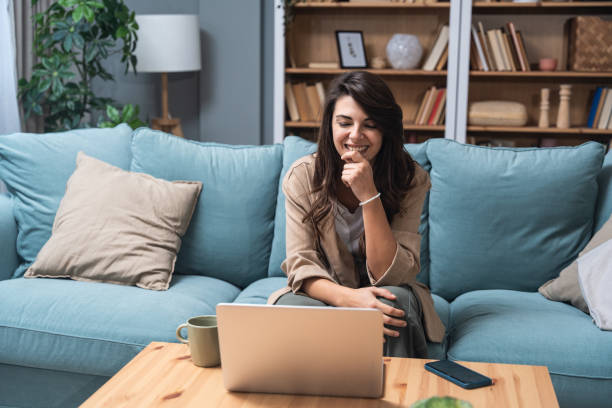 Psychologist Website Development: A Complete Guide to Building a Professional, Secure, and High-Converting Online Presence 5 Teletherapy Website Development for Psychologists