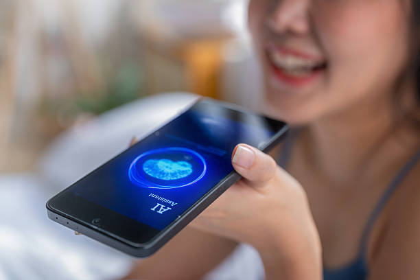 SEO for Therapist: A Complete Guide to Improving Visibility, Trust, and Client Inquiries 5 Voice Search Optimization for Therapists