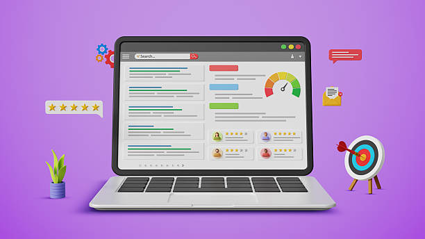 Backlink Strategy for Counselors