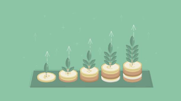 SEO for Therapist: A Complete Guide to Improving Visibility, Trust, and Client Inquiries 2 SEO for Therapist