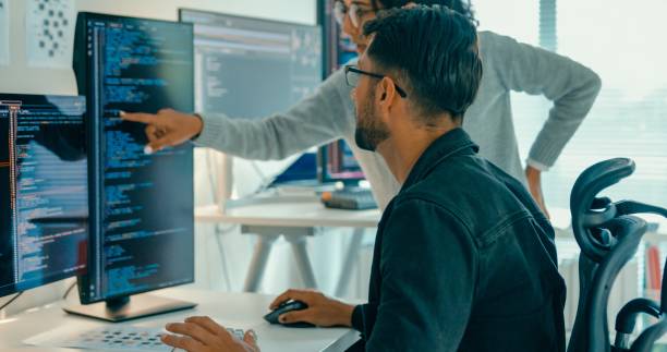 therapist website development companies