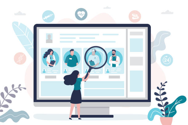 Therapist Website Development: How to Build a Professional, Secure, and High-Converting Website 1 Importance of a Website for Therapists