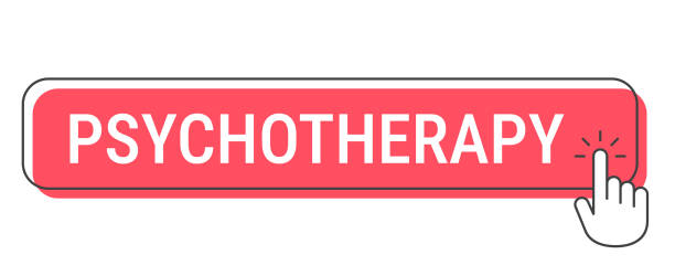 SEO for Therapist: A Complete Guide to Improving Visibility, Trust, and Client Inquiries 1 SEO for Therapist