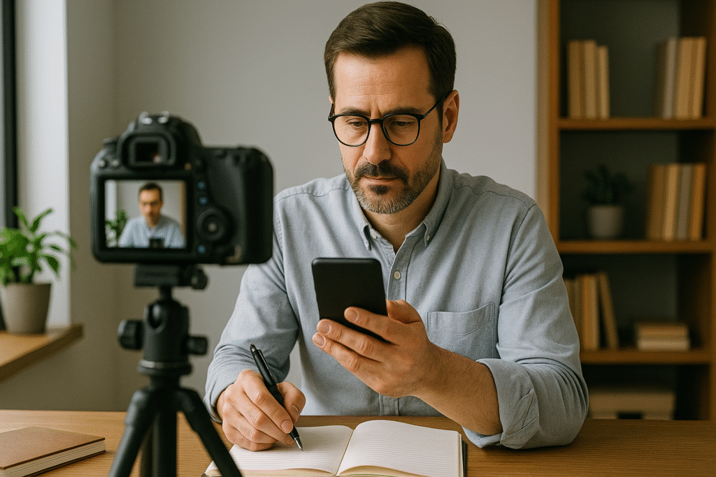 How Do I Grow My Therapy Practice? 3 Social Media for Therapy Brand Building