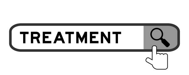 Why Am I Not Getting Enough Clients for My Therapy Practice? 4 Brand Positioning for therapist