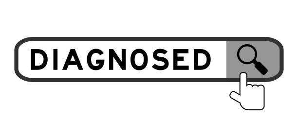 What Should I Do If My Therapy Client Inquiries Are Low? 1 Diagnose Why Your Therapy Client Inquiries Are Low
