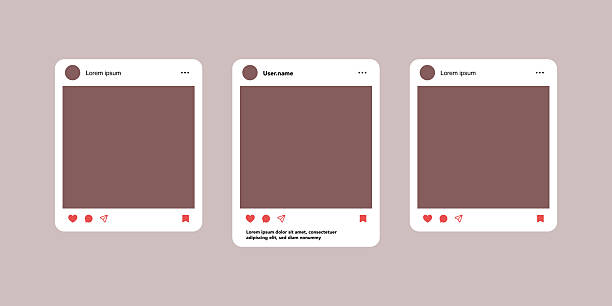 What Should I Do If My Therapy Client Inquiries Are Low? 4 low quality eMX3Y94Huh