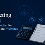 Therapist Marketing Costs