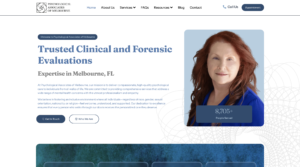 Psychological Associates of Melbourne