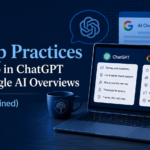 GEO for Group Practices