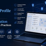 Google Business Profile Strategy for Multi-Location Practices