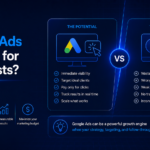 Google Ads worth it for therapists