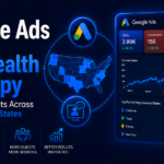Google Ads for Telehealth Therapy