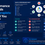 Performance Max for Therapists