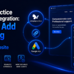 SimplePractice Website Integration