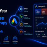 advertise your therapy practice
