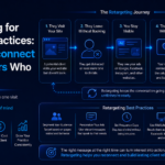 retargeting for therapy practices