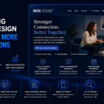 couples counseling website design